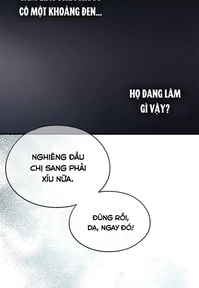 Sự ngây thơ của Yeon Woo Chapter 149 - 92