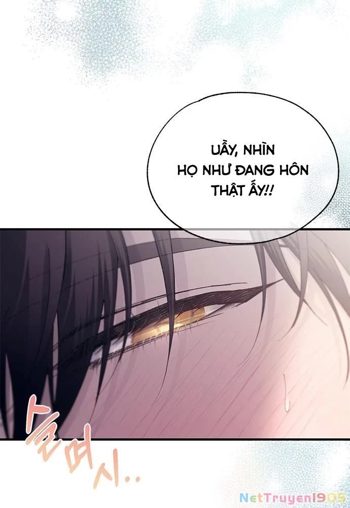 Sự ngây thơ của Yeon Woo Chapter 149 - 93