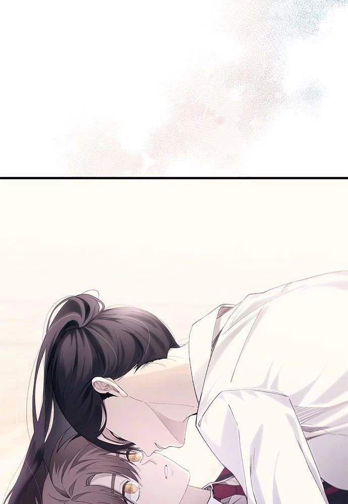 Sự ngây thơ của Yeon Woo Chapter 149 - 94