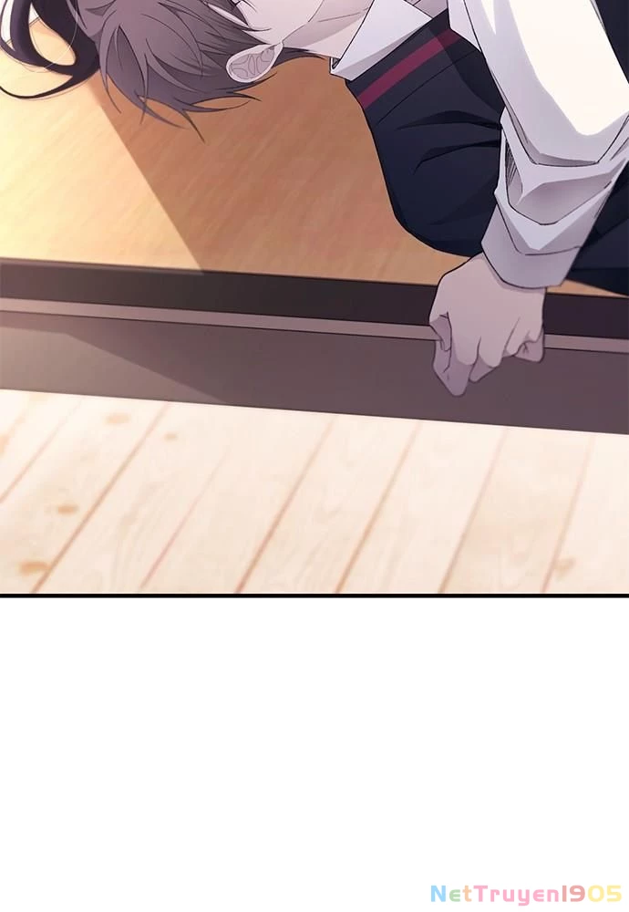 Sự ngây thơ của Yeon Woo Chapter 149 - 95