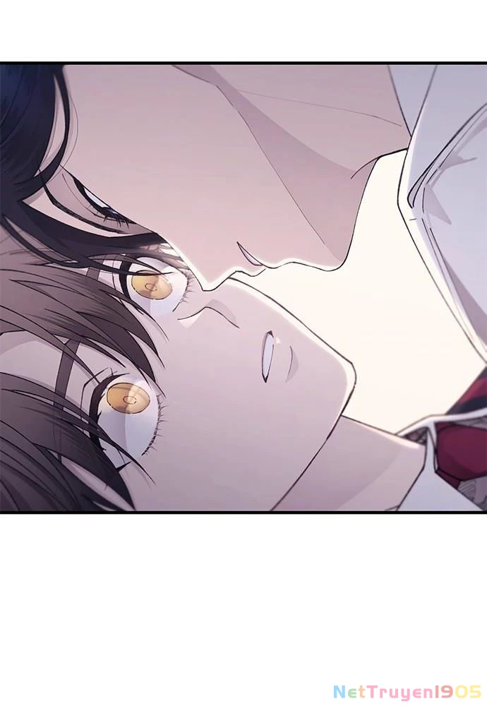 Sự ngây thơ của Yeon Woo Chapter 149 - 96