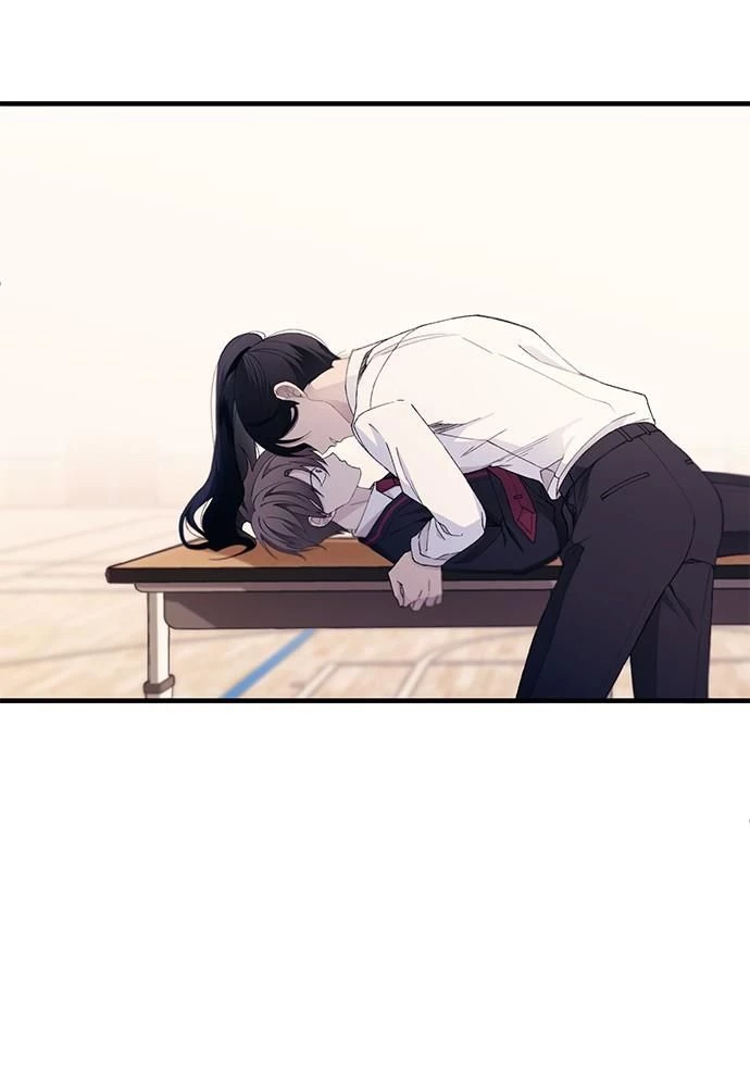 Sự ngây thơ của Yeon Woo Chapter 149 - 97