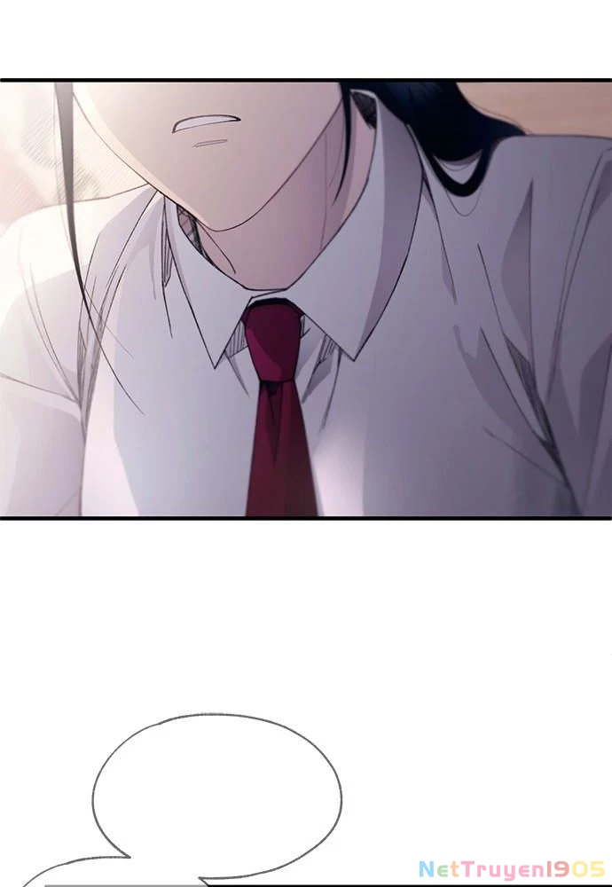 Sự ngây thơ của Yeon Woo Chapter 149 - 98