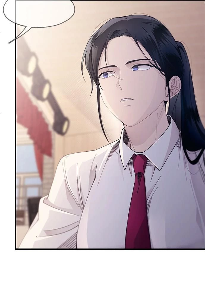 Sự ngây thơ của Yeon Woo Chapter 149 - 99