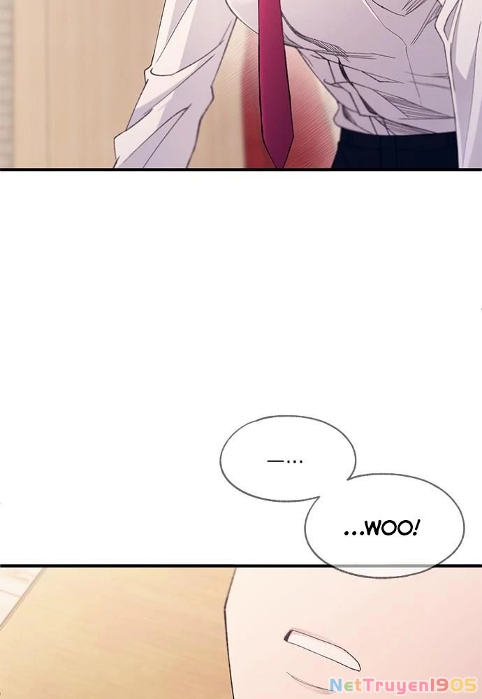 Sự ngây thơ của Yeon Woo Chapter 149 - 101