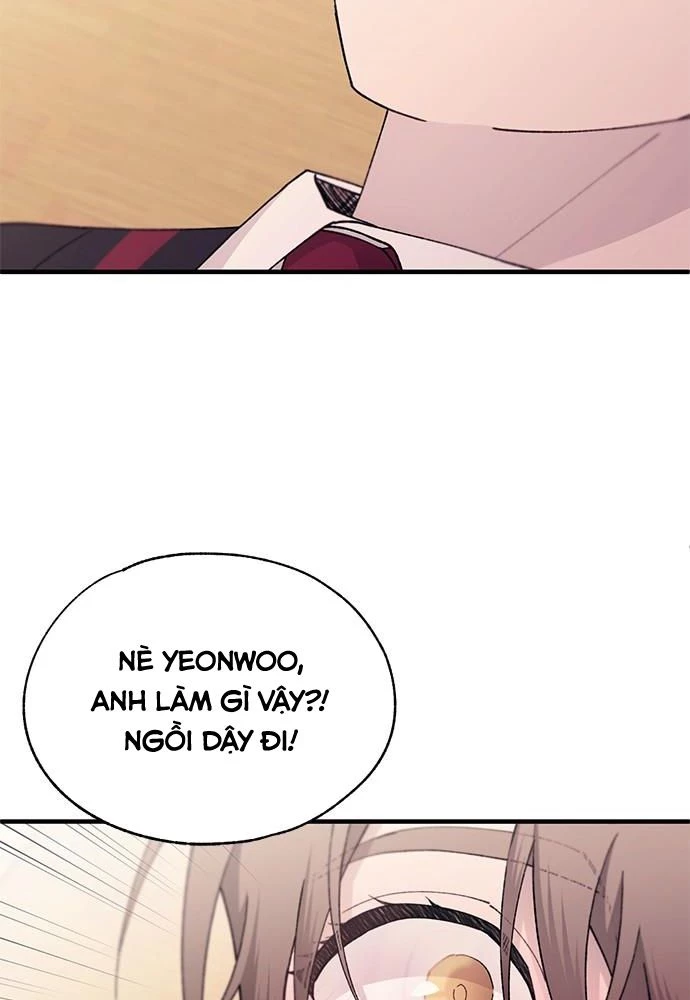 Sự ngây thơ của Yeon Woo Chapter 149 - 102