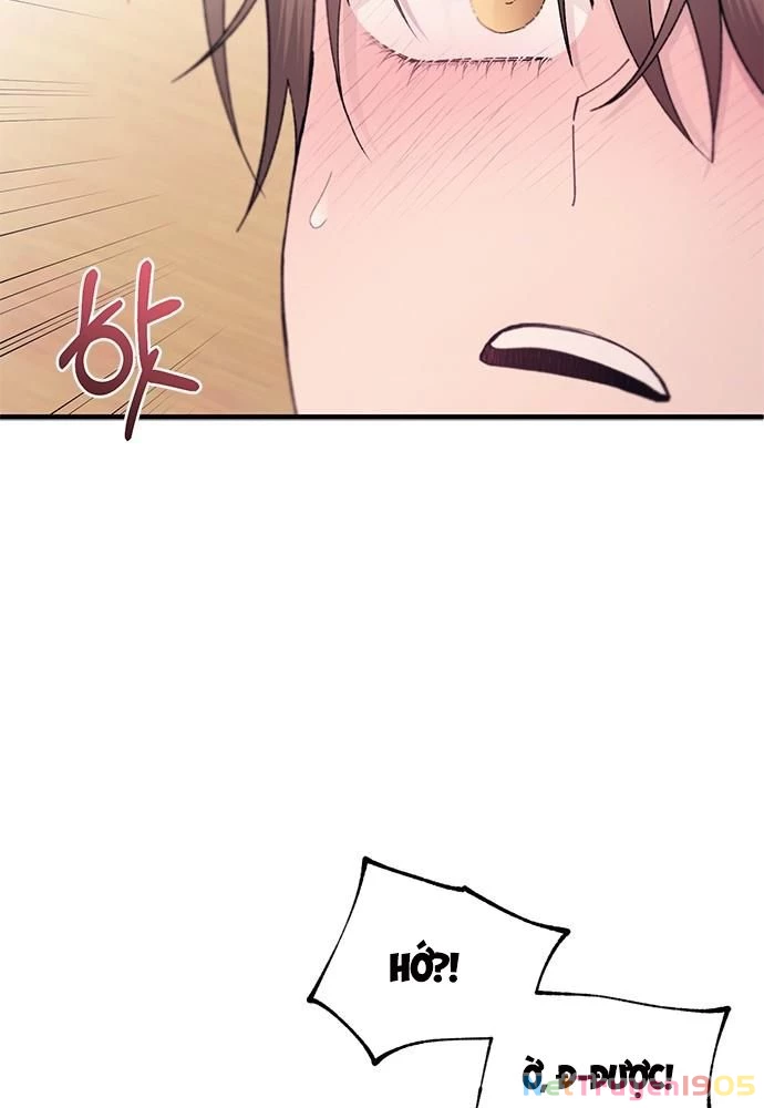 Sự ngây thơ của Yeon Woo Chapter 149 - 103