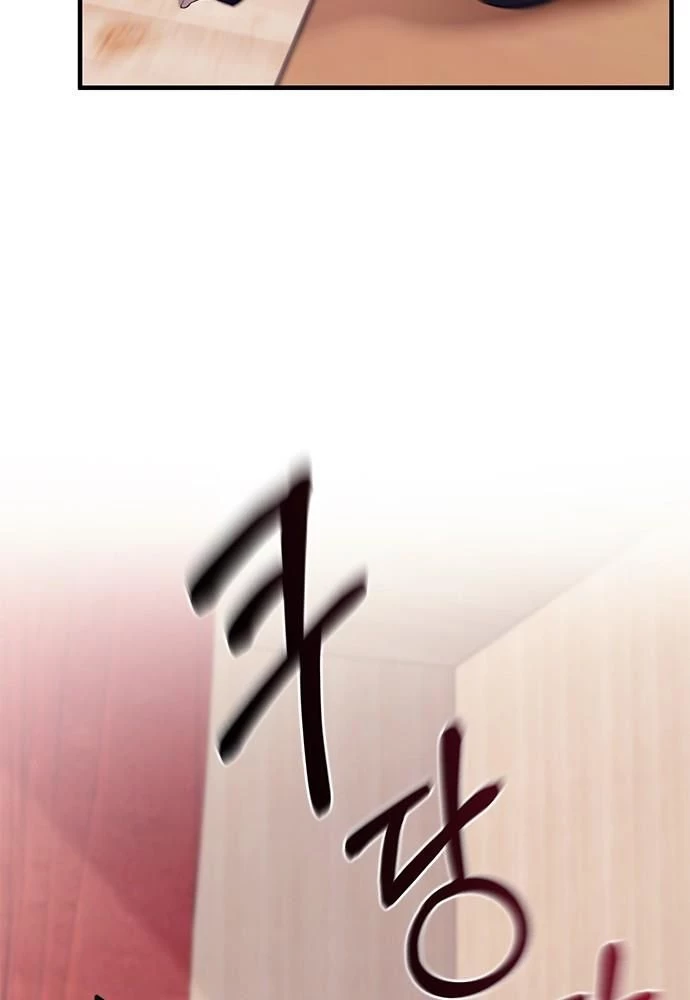 Sự ngây thơ của Yeon Woo Chapter 149 - 107
