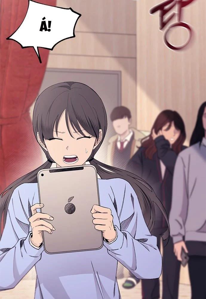 Sự ngây thơ của Yeon Woo Chapter 149 - 108