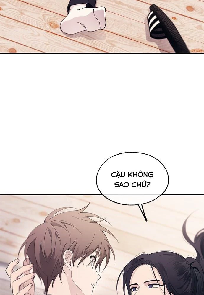Sự ngây thơ của Yeon Woo Chapter 149 - 112