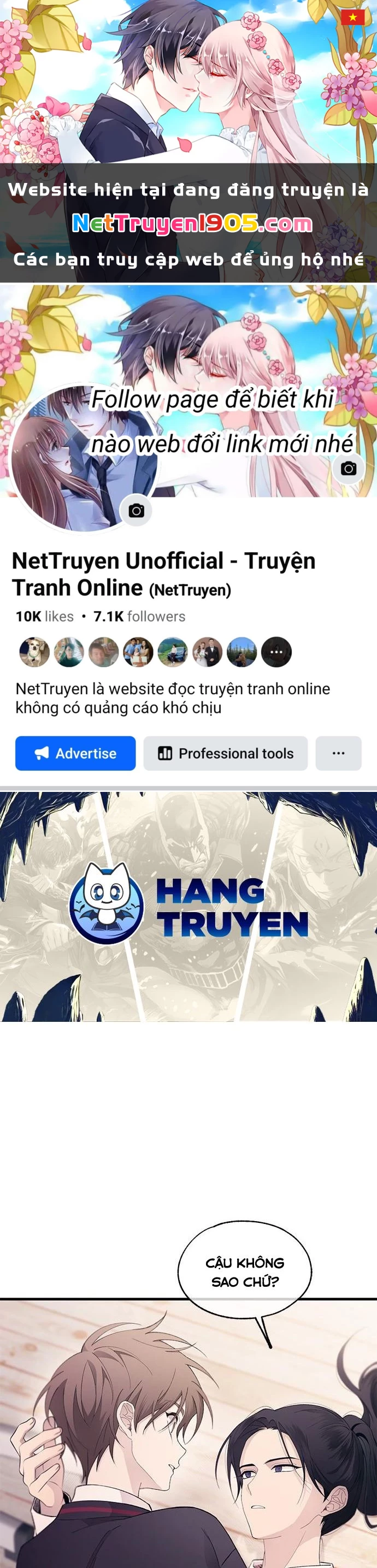 Sự ngây thơ của Yeon Woo Chapter 150 - 1