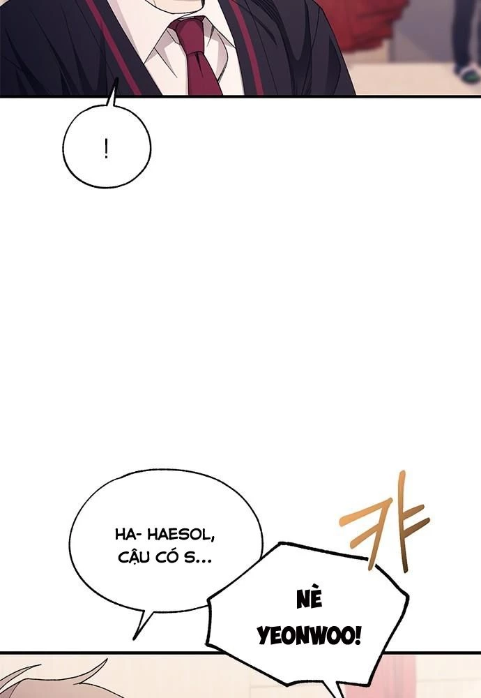 Sự ngây thơ của Yeon Woo Chapter 150 - 5