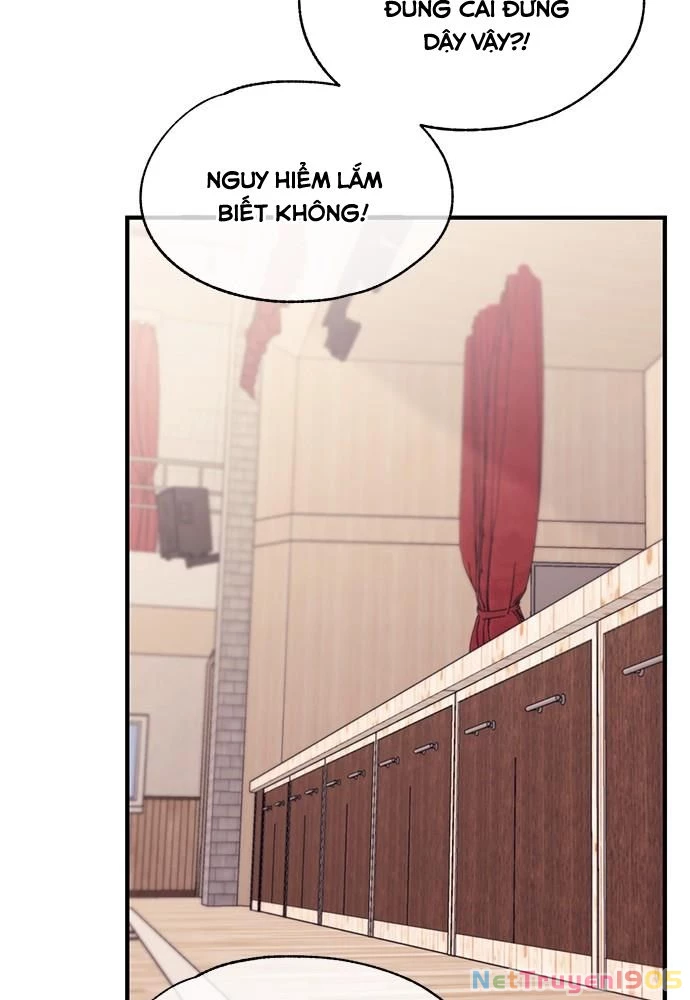 Sự ngây thơ của Yeon Woo Chapter 150 - 7