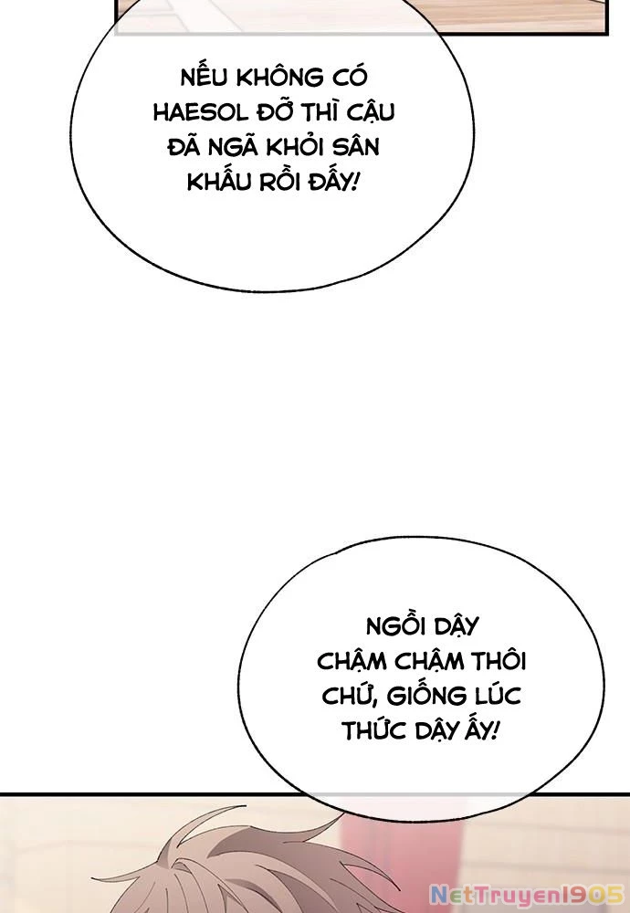 Sự ngây thơ của Yeon Woo Chapter 150 - 8