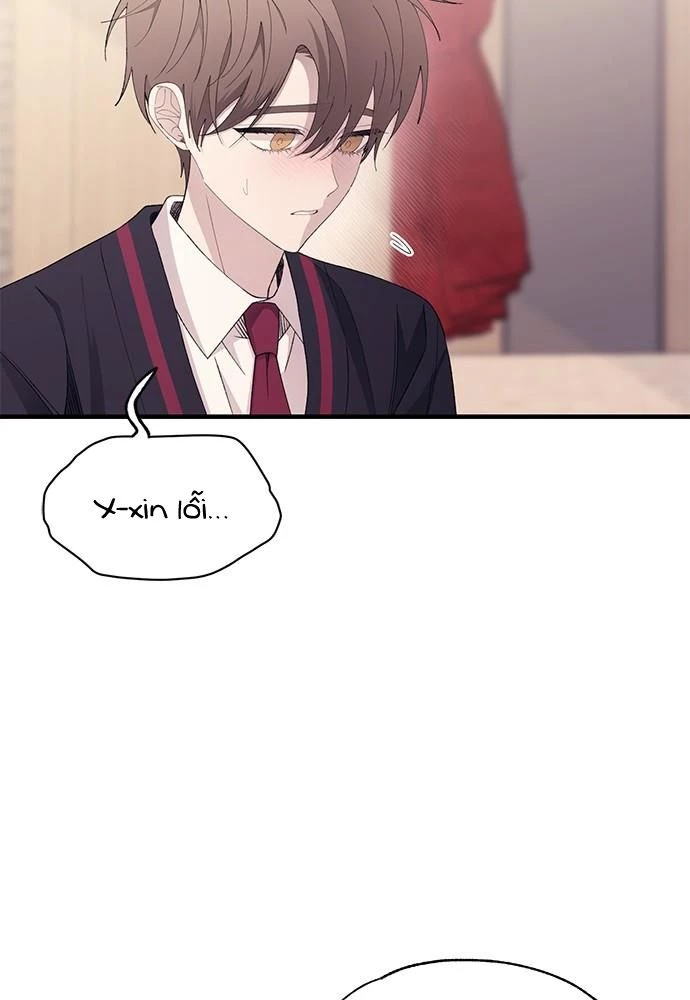 Sự ngây thơ của Yeon Woo Chapter 150 - 9