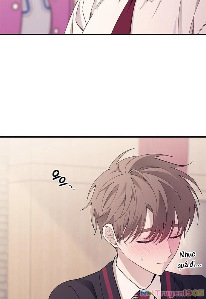 Sự ngây thơ của Yeon Woo Chapter 150 - 12