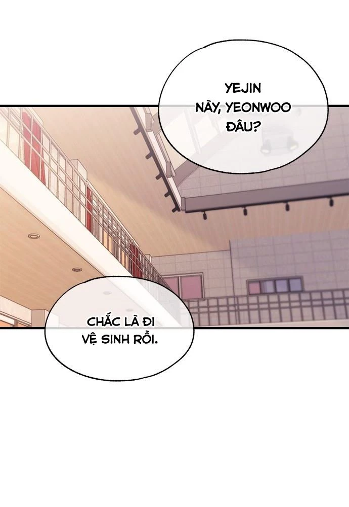 Sự ngây thơ của Yeon Woo Chapter 150 - 16