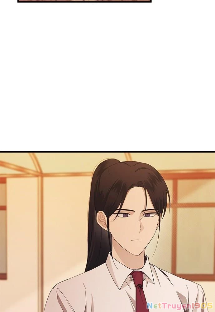 Sự ngây thơ của Yeon Woo Chapter 150 - 18