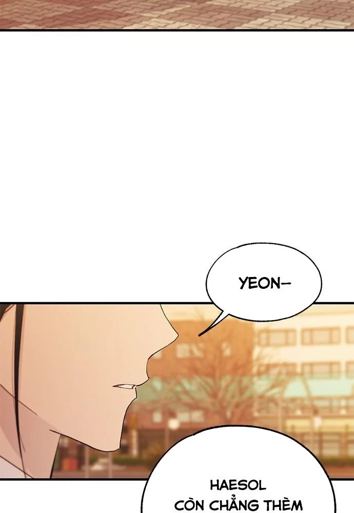 Sự ngây thơ của Yeon Woo Chapter 150 - 20