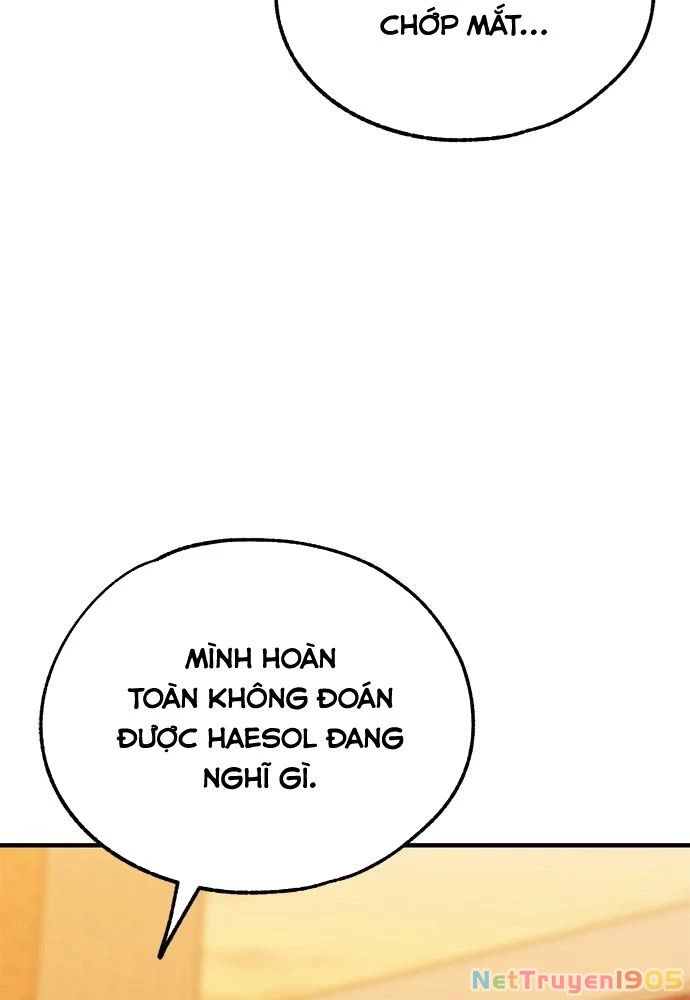Sự ngây thơ của Yeon Woo Chapter 150 - 21