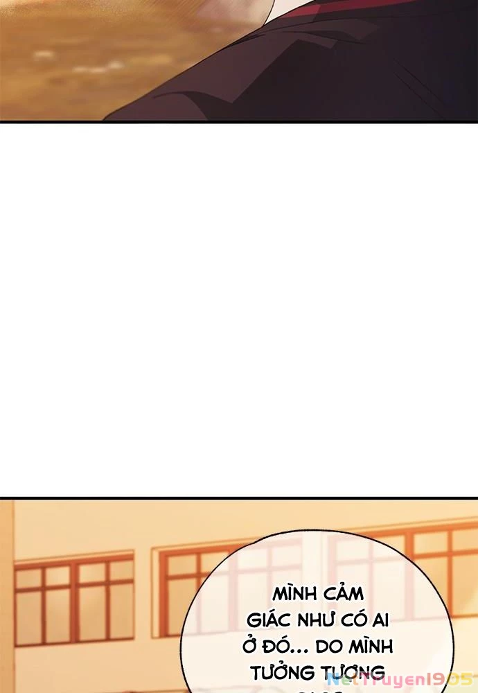 Sự ngây thơ của Yeon Woo Chapter 150 - 24
