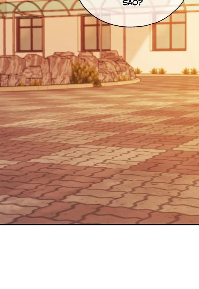 Sự ngây thơ của Yeon Woo Chapter 150 - 25