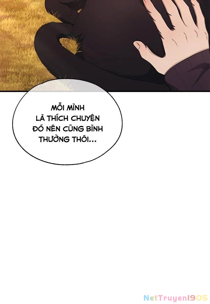 Sự ngây thơ của Yeon Woo Chapter 150 - 28