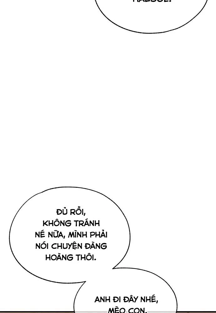 Sự ngây thơ của Yeon Woo Chapter 150 - 30
