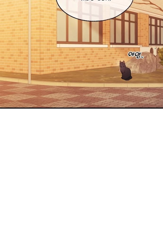 Sự ngây thơ của Yeon Woo Chapter 150 - 31