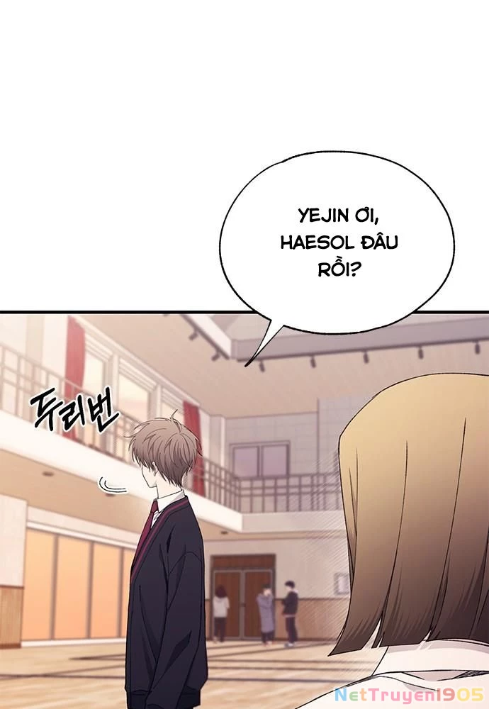 Sự ngây thơ của Yeon Woo Chapter 150 - 33