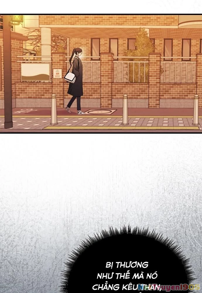 Sự ngây thơ của Yeon Woo Chapter 150 - 37