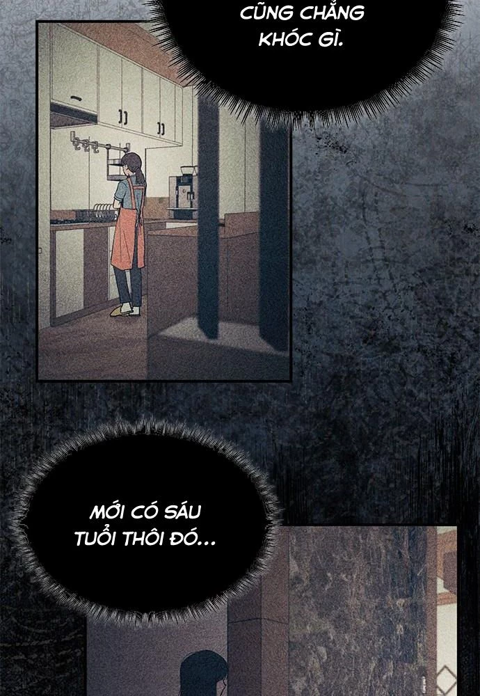 Sự ngây thơ của Yeon Woo Chapter 150 - 38