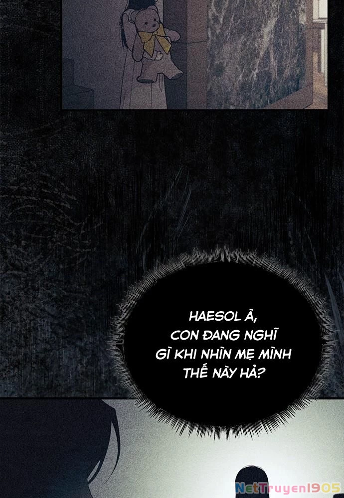 Sự ngây thơ của Yeon Woo Chapter 150 - 39