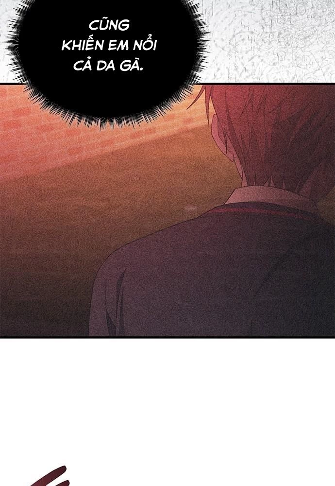 Sự ngây thơ của Yeon Woo Chapter 150 - 43
