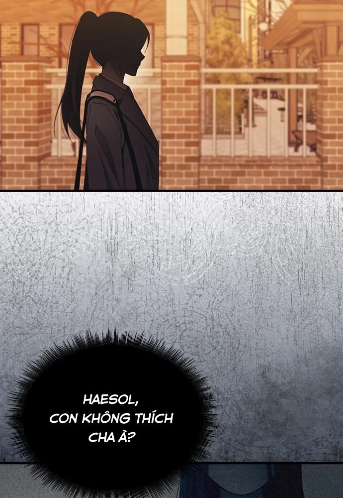 Sự ngây thơ của Yeon Woo Chapter 150 - 47