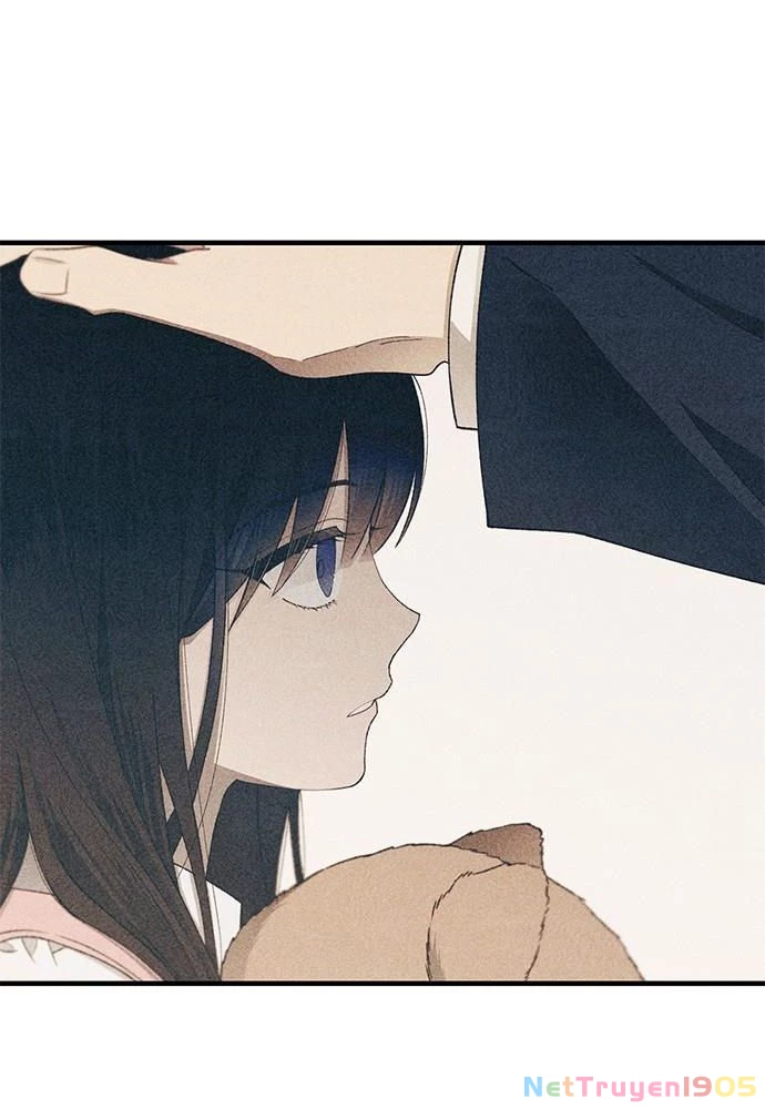 Sự ngây thơ của Yeon Woo Chapter 150 - 52