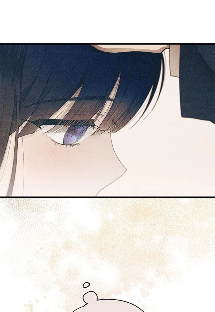 Sự ngây thơ của Yeon Woo Chapter 150 - 53