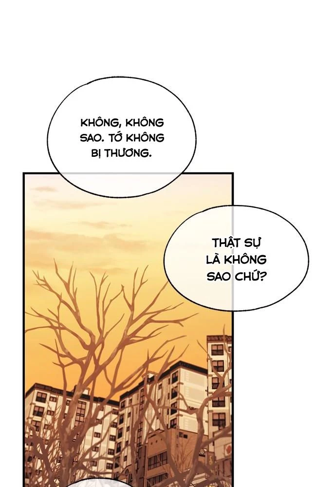Sự ngây thơ của Yeon Woo Chapter 150 - 58