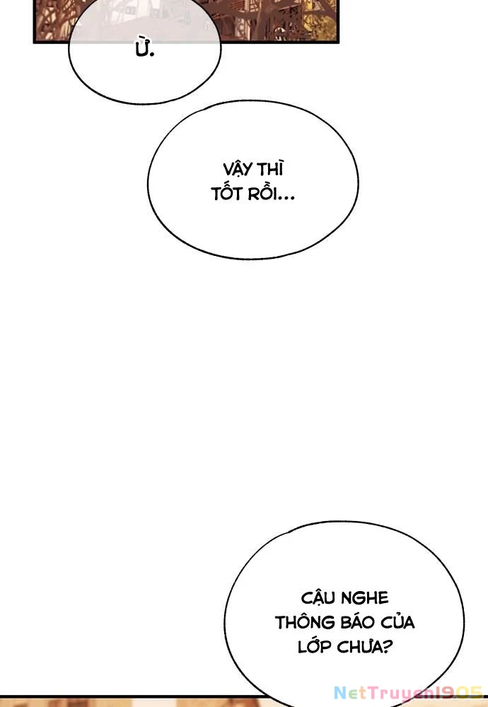 Sự ngây thơ của Yeon Woo Chapter 150 - 59