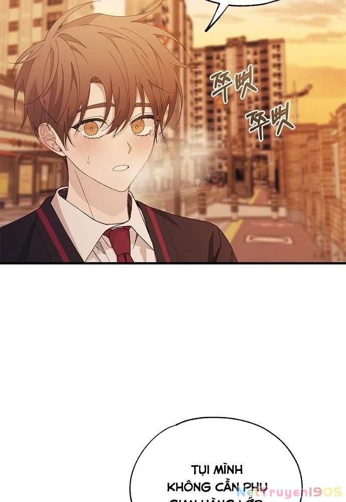 Sự ngây thơ của Yeon Woo Chapter 150 - 60