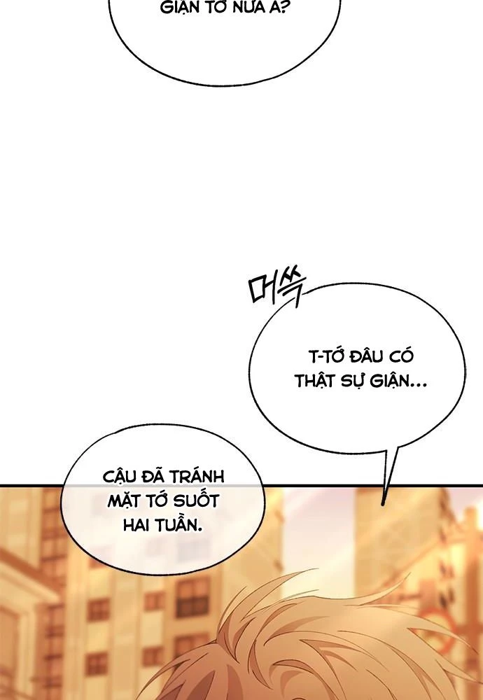 Sự ngây thơ của Yeon Woo Chapter 150 - 62