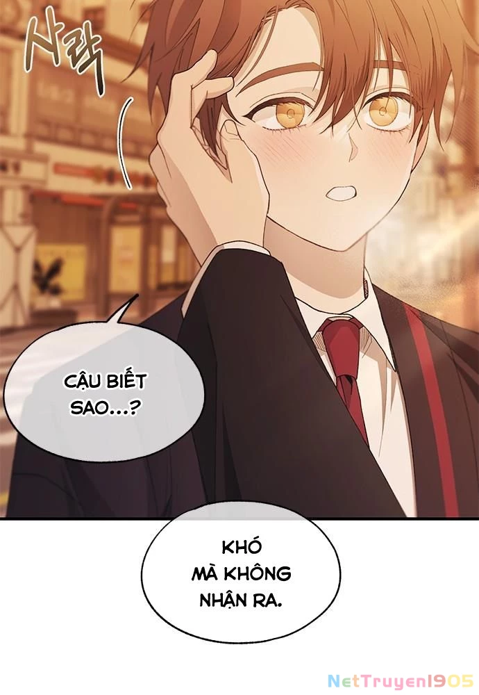 Sự ngây thơ của Yeon Woo Chapter 150 - 63