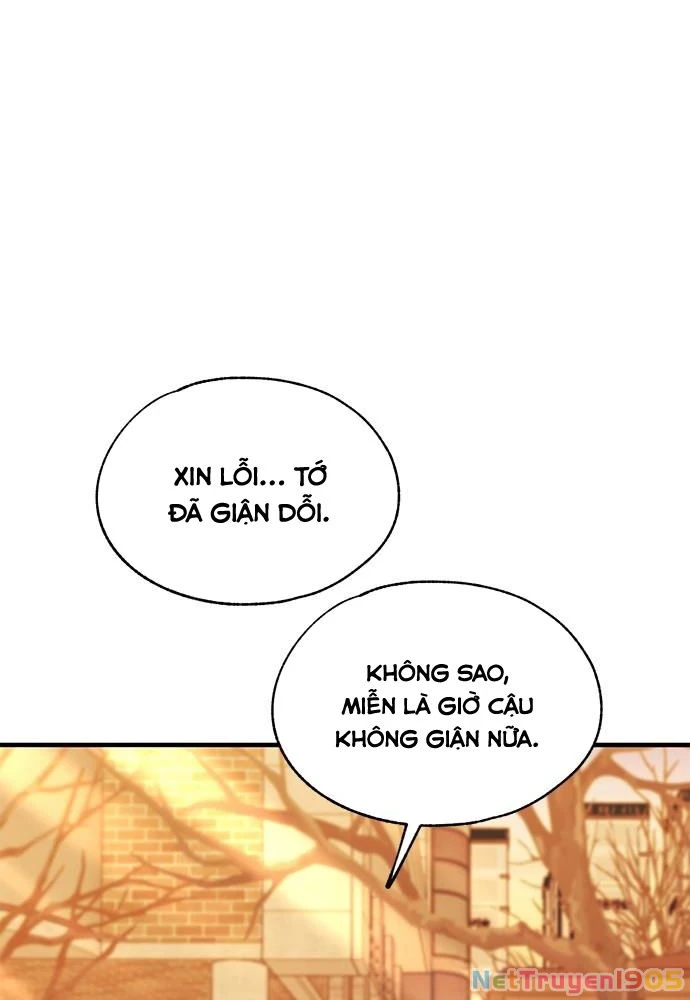 Sự ngây thơ của Yeon Woo Chapter 150 - 64