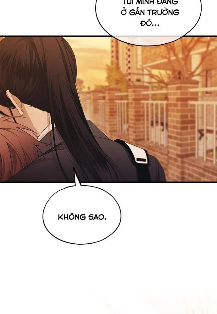 Sự ngây thơ của Yeon Woo Chapter 150 - 66