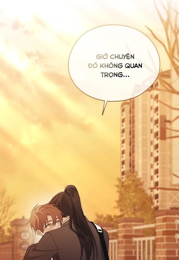 Sự ngây thơ của Yeon Woo Chapter 150 - 67