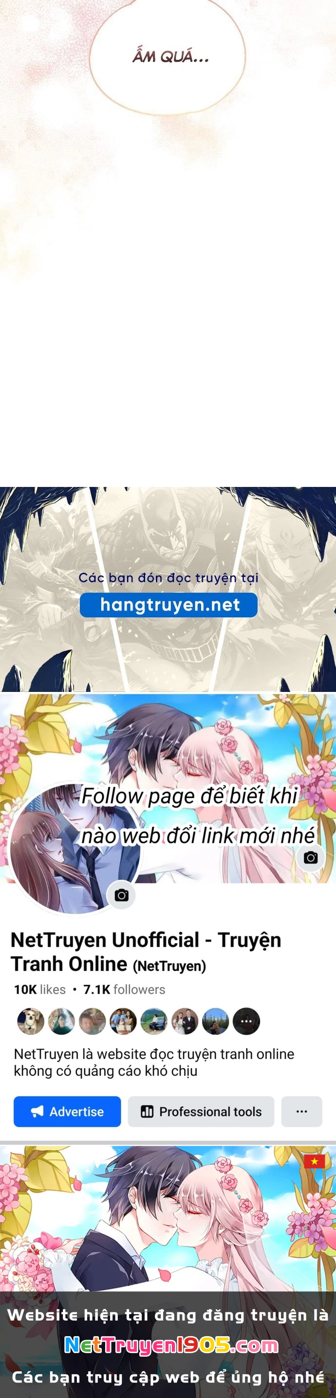 Sự ngây thơ của Yeon Woo Chapter 150 - 71