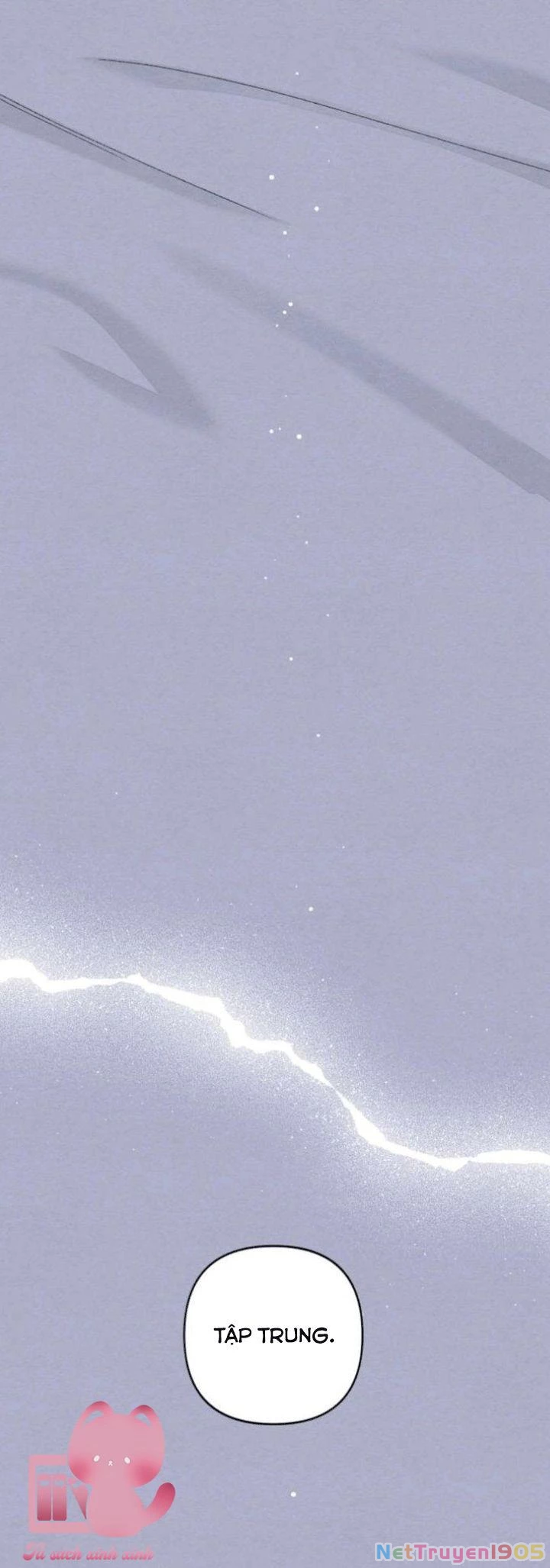 Bí Mật Thanh Xuân Chapter 116 - 17