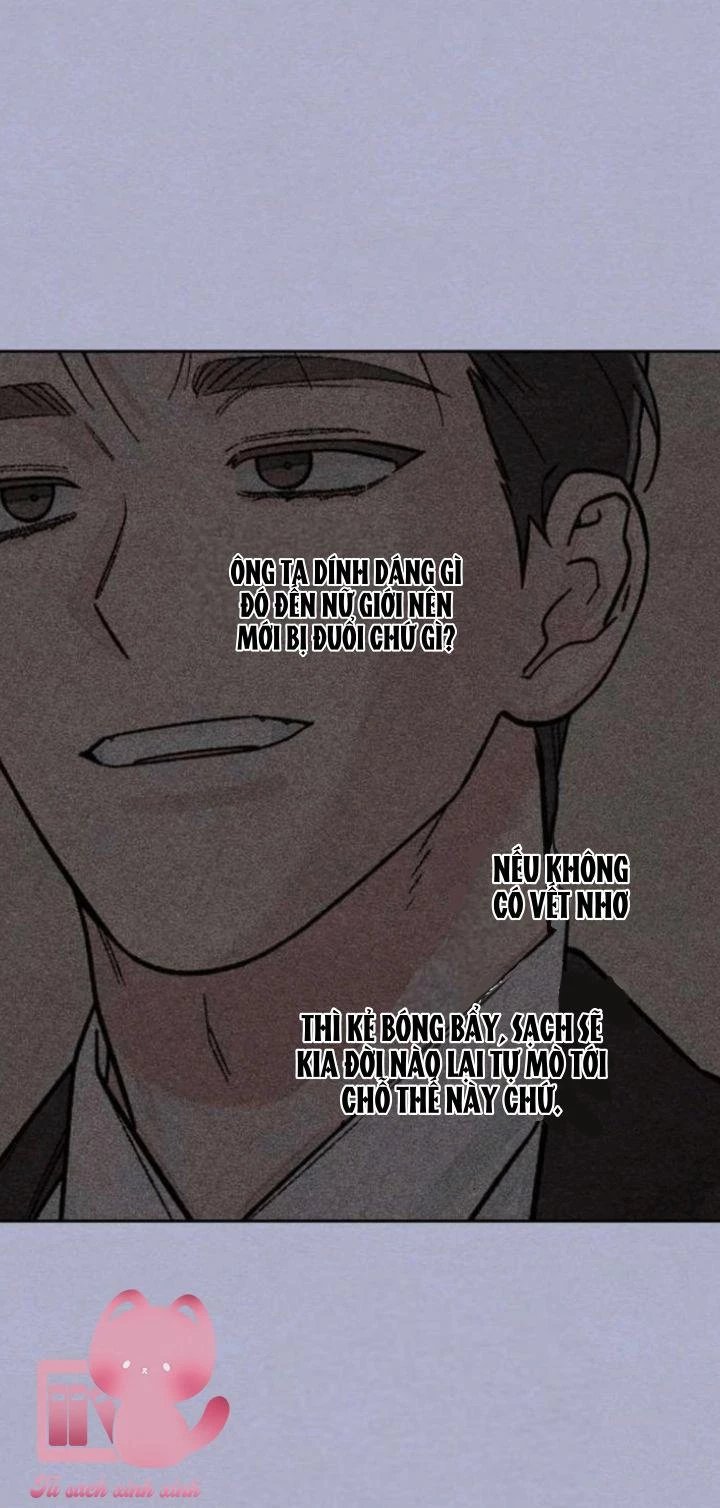 Bí Mật Thanh Xuân Chapter 116 - 22