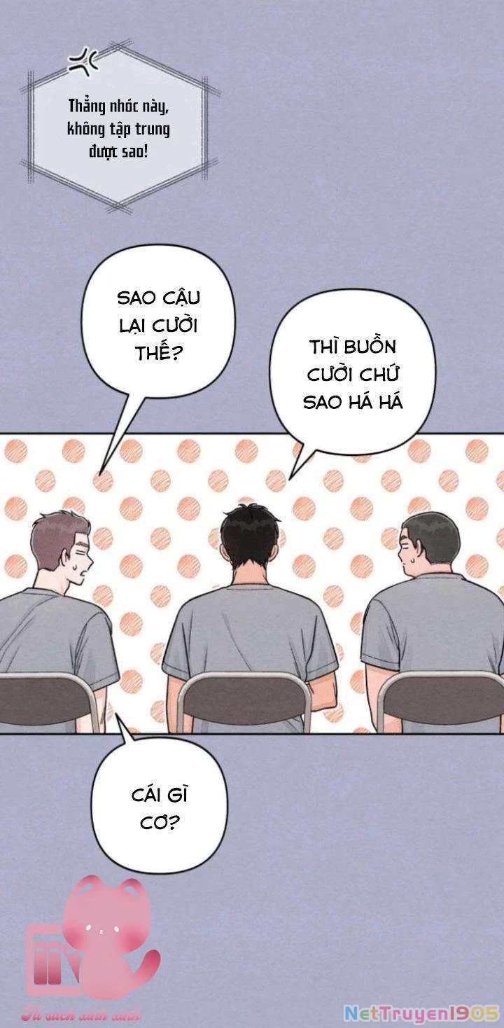 Bí Mật Thanh Xuân Chapter 116 - 30