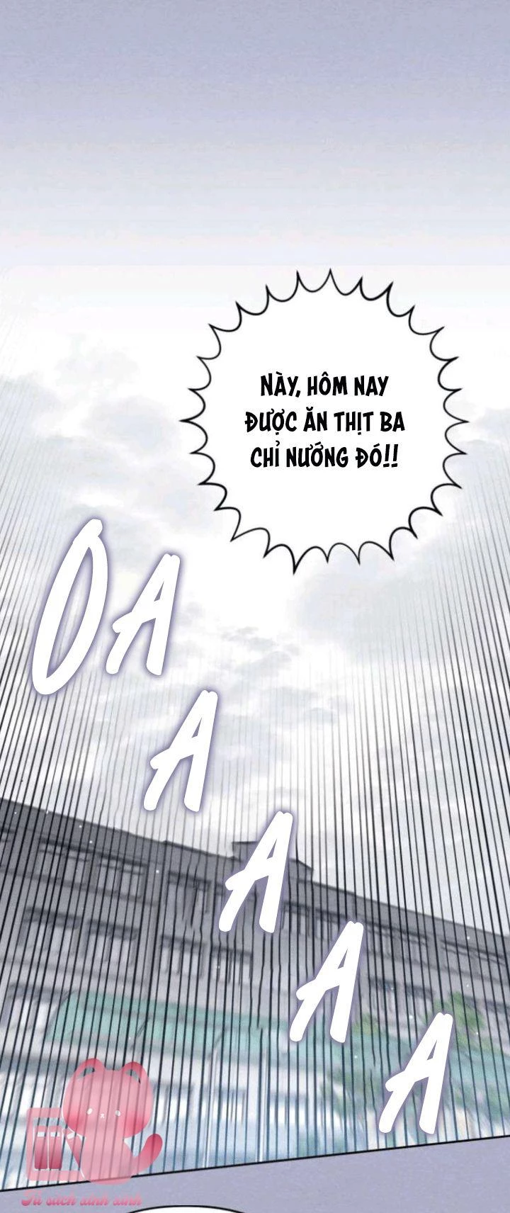 Bí Mật Thanh Xuân Chapter 116 - 34